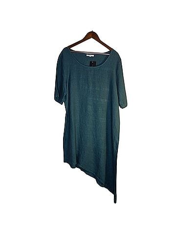 bryn WALKER Casual Dress (view 2)
