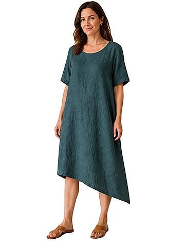 bryn WALKER Casual Dress (view 1)