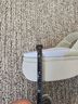 Vionic Blue Gray Sandals Size 8 - photo 6