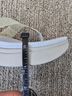 Vionic Blue Gray Sandals Size 8 - photo 5