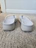 Vionic Blue Gray Sandals Size 8 - photo 4