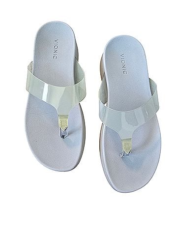 Vionic luminous Sandals (view 2)