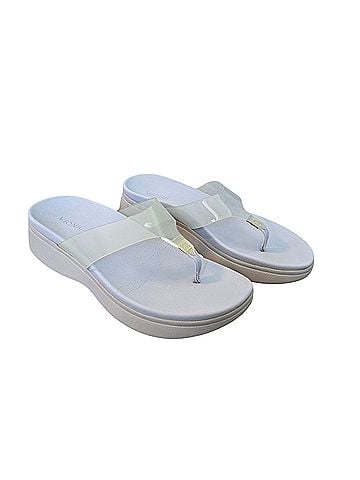 Vionic luminous Sandals (view 1)