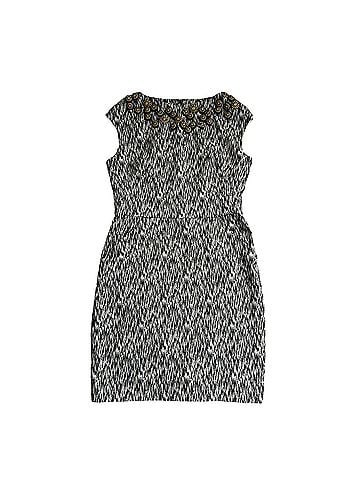 Lela Rose Cocktail Dress (view 1)