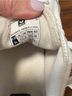VEJA White Pink Green Sneakers Size 7 - photo 10