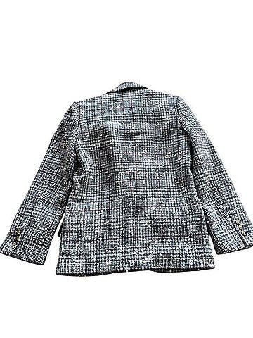 Isabel Marant Kice Blazer (view 2)