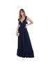 Lulus Soiree Celebration Casual Dress - photo 3