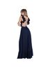 Lulus Soiree Celebration Casual Dress - photo 2