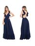Lulus Soiree Celebration Casual Dress - photo 1
