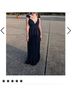 Lulus Soiree Celebration Casual Dress - photo 4