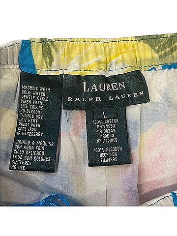 Ralph Lauren Lauren Ralph Lauren Casual Skirt (view 2)