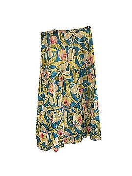 Ralph Lauren Lauren Ralph Lauren Casual Skirt (view 1)