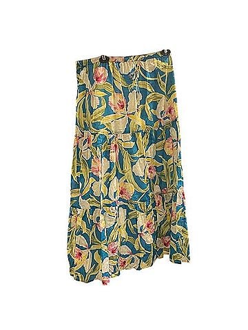 Ralph Lauren Lauren Ralph Lauren Casual Skirt (view 1)