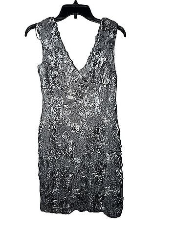 Scarlett Cocktail Dress (view 1)