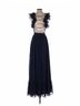 Lulus Soiree Celebration Casual Dress - photo 5