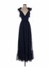 Lulus Soiree Celebration Casual Dress - photo 6