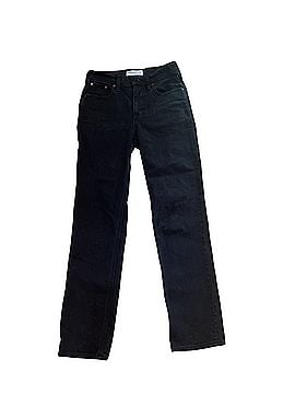 Abercrombie & Fitch Jeans (view 1)