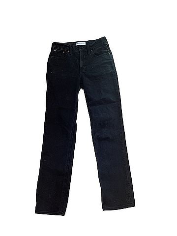 Abercrombie & Fitch Jeans (view 1)
