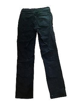 Abercrombie & Fitch Jeans (view 2)