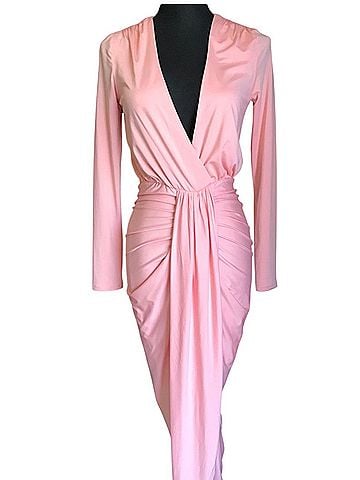 Windsor Windsor Cocktail Dress (view 1)