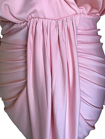 Windsor Windsor Cocktail Dress (view 2)