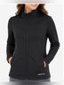 Merrell Opti-Wick Jacket - photo 3