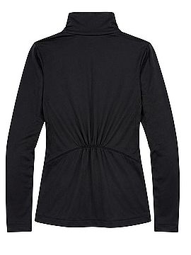 Merrell Opti-Wick Jacket (view 2)