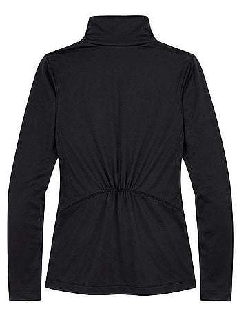 Merrell Opti-Wick Jacket (view 2)