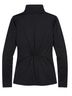 Merrell Opti-Wick Jacket - photo 2