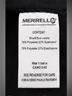 Merrell Opti-Wick Jacket - photo 5