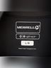 Merrell Opti-Wick Jacket - photo 4