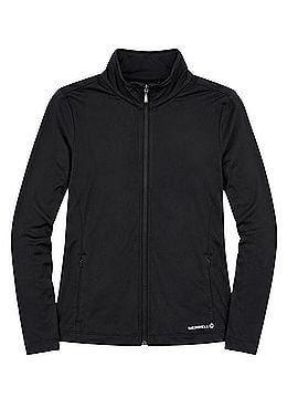 Merrell Opti-Wick Jacket (view 1)