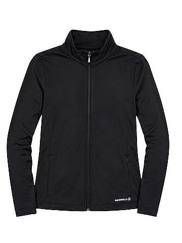 Merrell Opti-Wick Jacket (view 1)