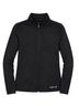 Merrell Opti-Wick Jacket - photo 1