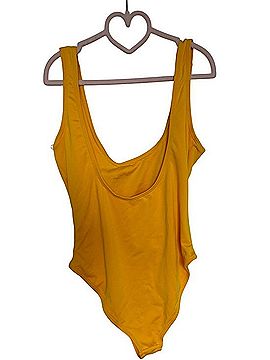 Looney Tunes Looney Tunes One Piece Swimsuit (view 2)
