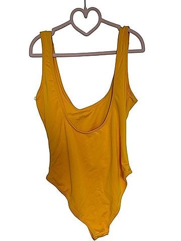 Looney Tunes Looney Tunes One Piece Swimsuit (view 2)
