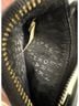 Kate Spade New York Card Holder  One size - photo 3