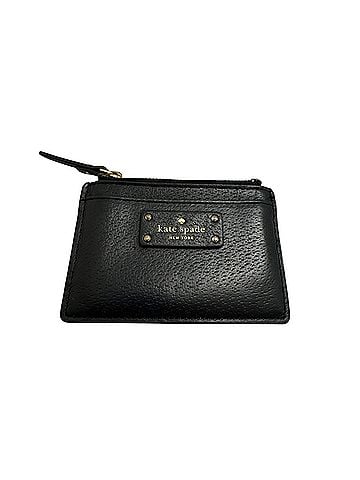 Kate Spade New York Card Holder  (view 1)