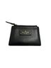 Kate Spade New York Card Holder  One size - photo 1