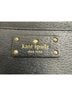 Kate Spade New York Card Holder  One size - photo 4