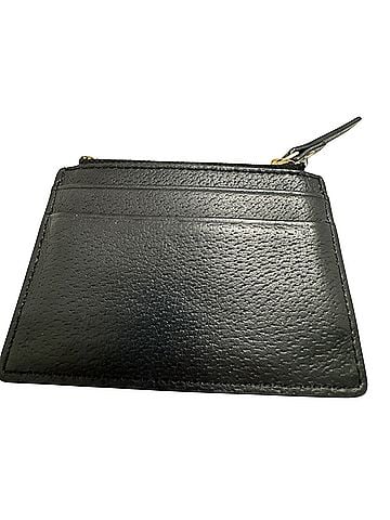 Kate Spade New York Card Holder  (view 2)