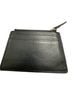 Kate Spade New York Card Holder  One size - photo 2