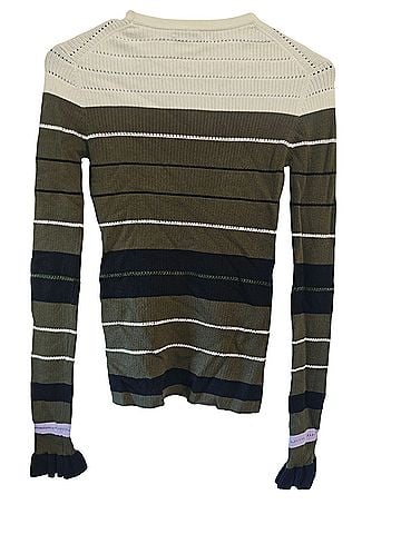 Opening Ceremony Casual Sweaters (view 2)