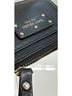Kate Spade New York Card Holder  One size - photo 5