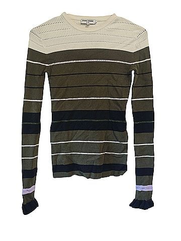 Opening Ceremony Casual Sweaters (view 1)