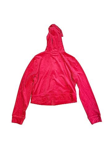 Juicy Couture Fleece (view 2)