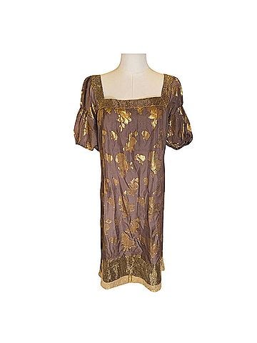 Laundry by Design Casual Dress (view 1)