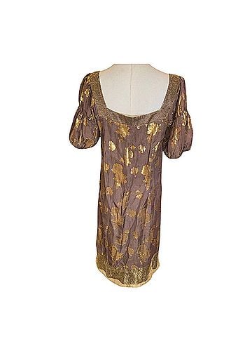 Laundry by Design Casual Dress (view 2)