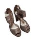 Calvin Klein Maylee Heels - photo 1