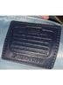 Coach 100% Leather Blue Leather Shoulder Bag One size - photo 4